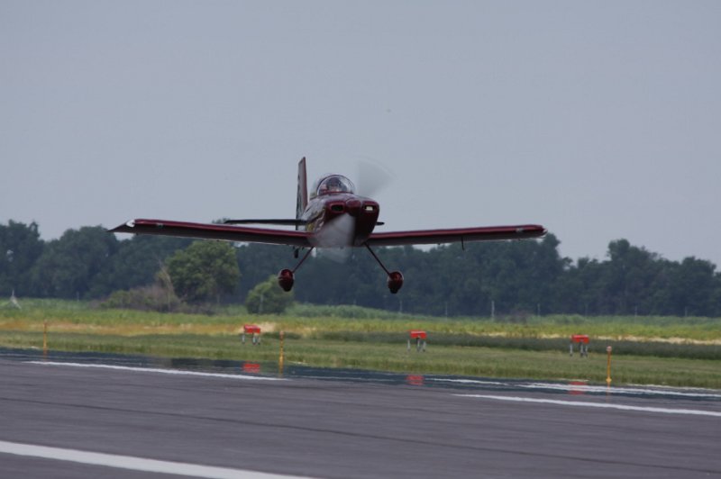 IMG_9444.CR2.jpg