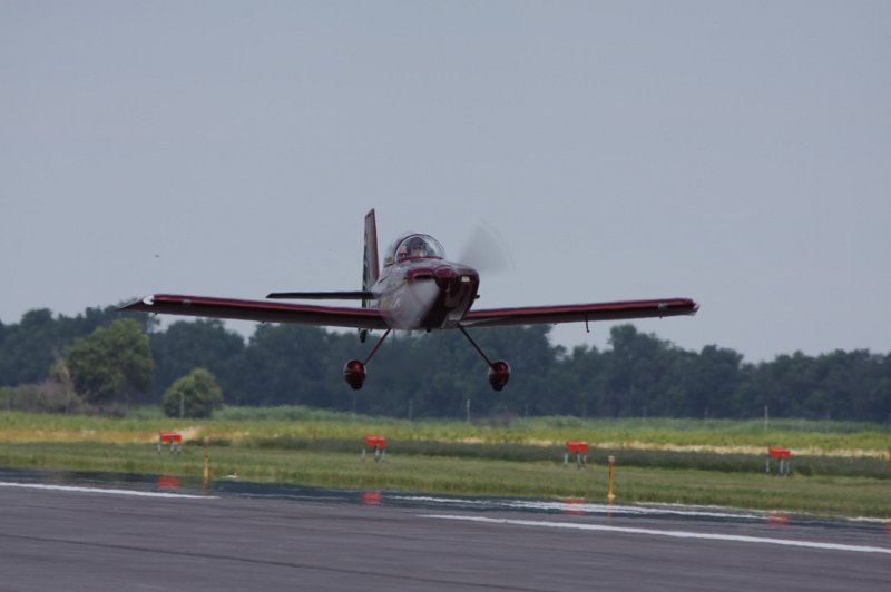 IMG_9446.CR2.jpg