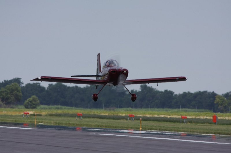 IMG_9447.CR2.jpg