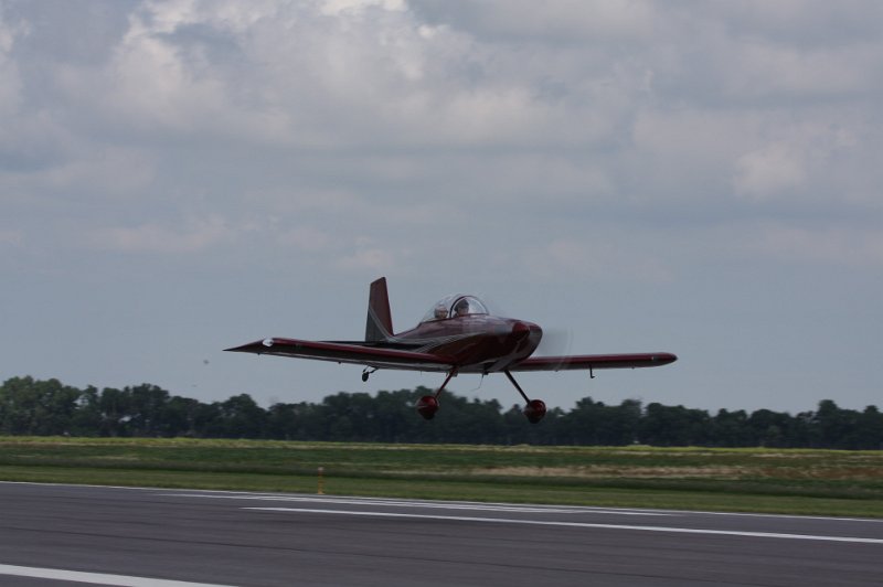 IMG_9448.CR2.jpg