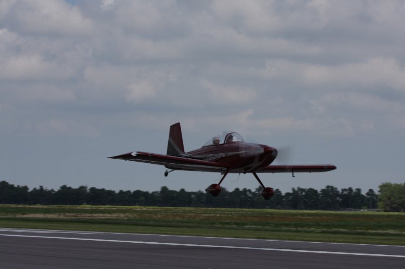 IMG_9450.CR2.jpg