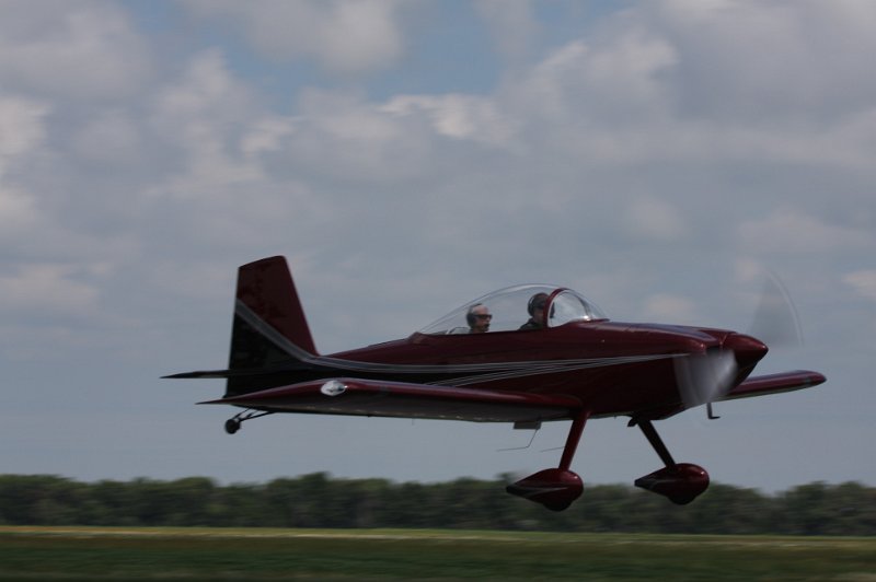 IMG_9453.CR2.jpg