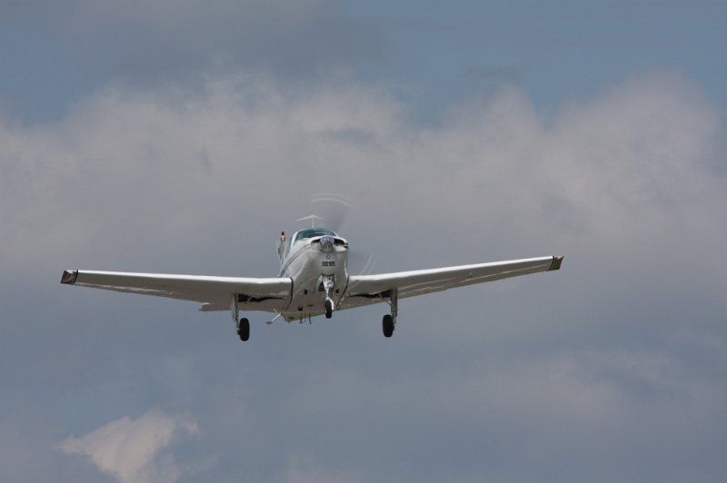IMG_9461.CR2.jpg