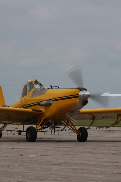 IMG_9463.CR2.jpg