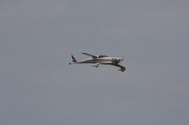 IMG_9470.CR2.jpg