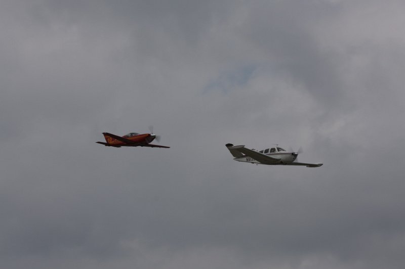 IMG_9497.CR2.jpg