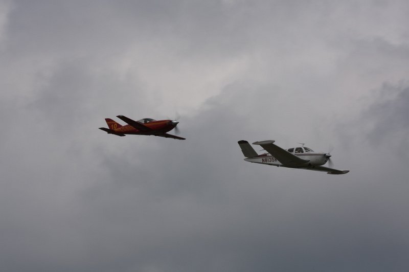 IMG_9500.CR2.jpg