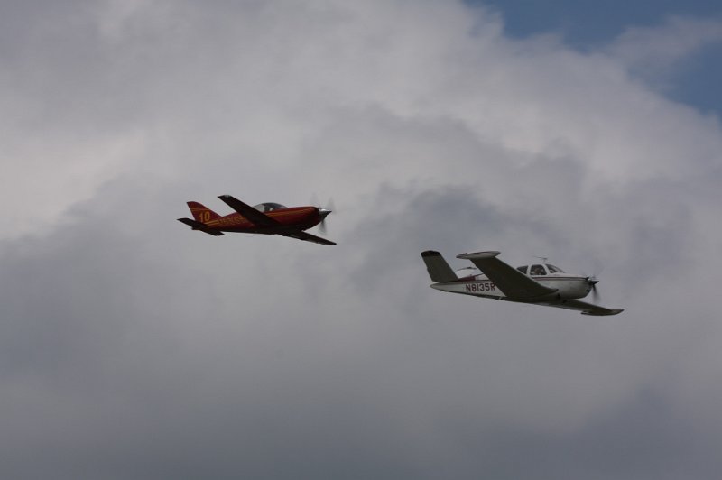 IMG_9501.CR2.jpg