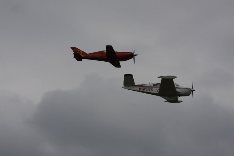 IMG_9504.CR2.jpg