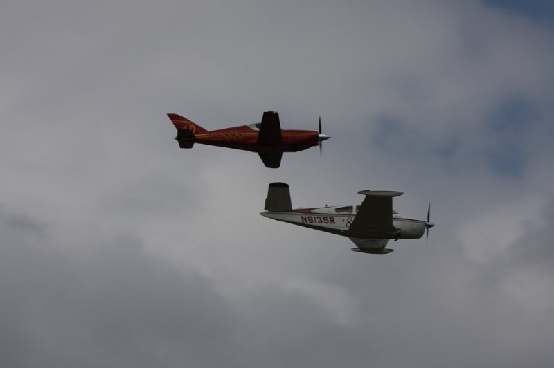 IMG_9505.CR2.jpg