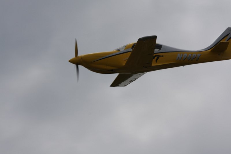 IMG_9510.CR2.jpg