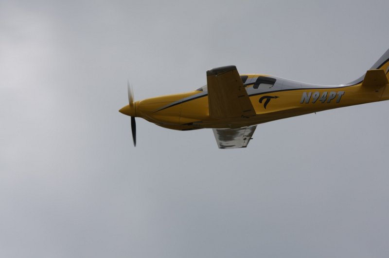 IMG_9511.CR2.jpg