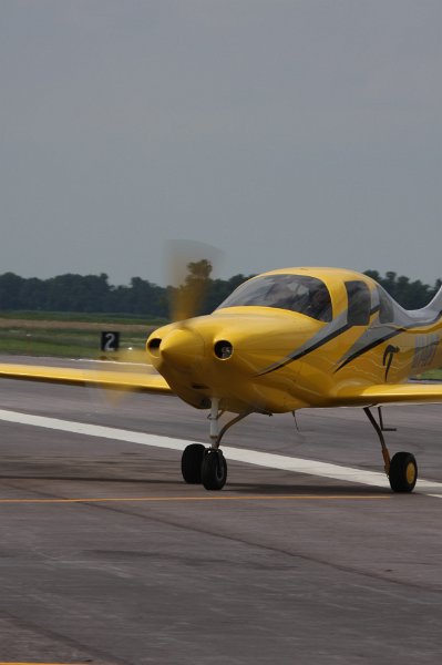 IMG_9520.CR2.jpg