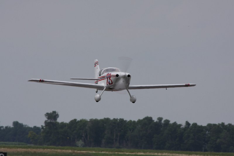 IMG_9527.CR2.jpg