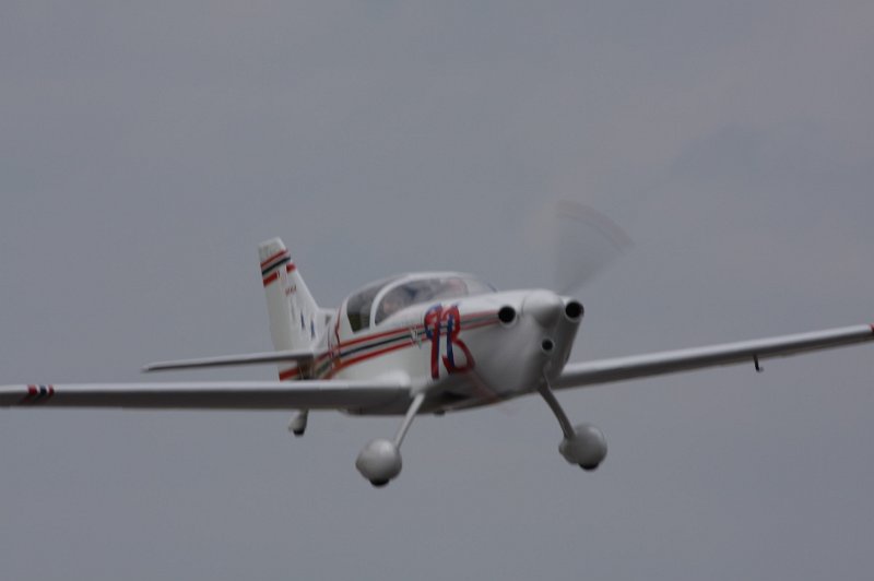 IMG_9530.CR2.jpg