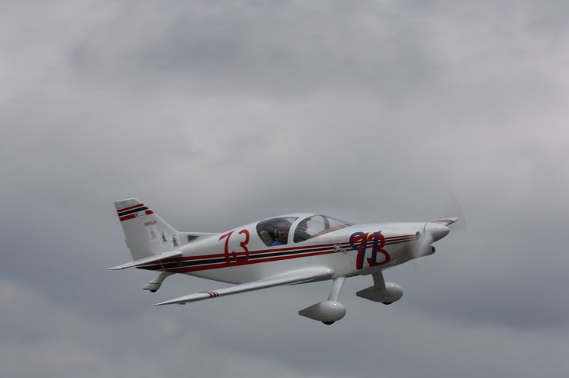 IMG_9532.CR2.jpg