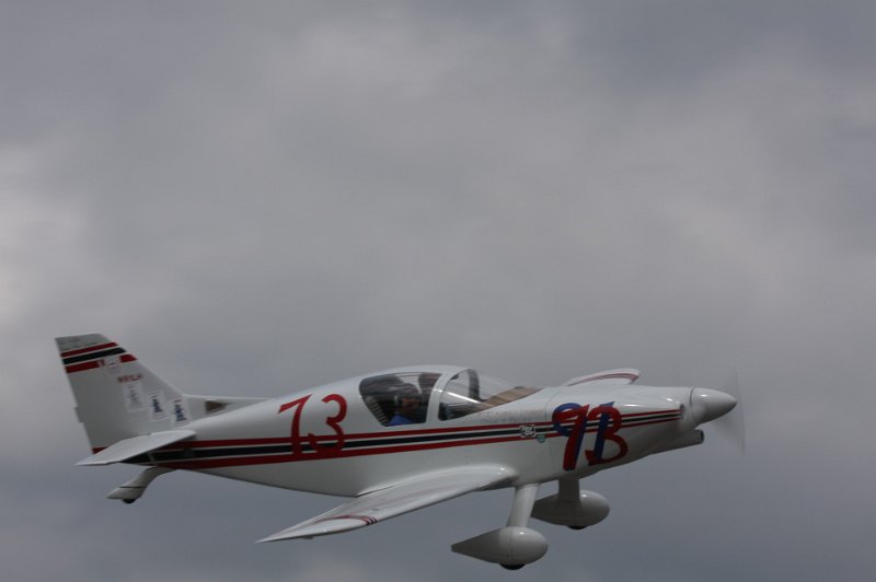 IMG_9533.CR2.jpg