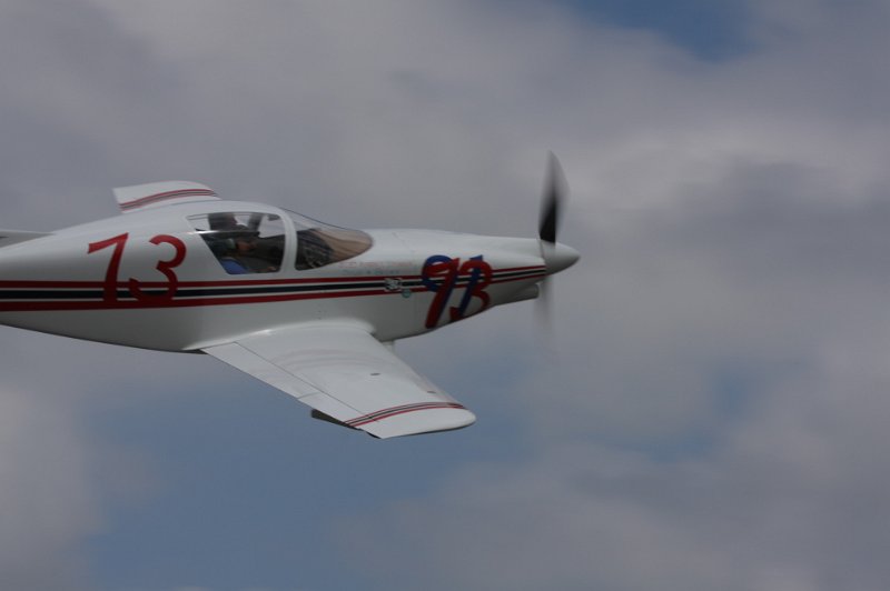 IMG_9535.CR2.jpg
