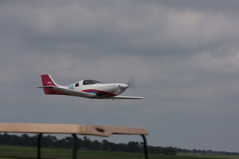 IMG_9539.CR2.jpg