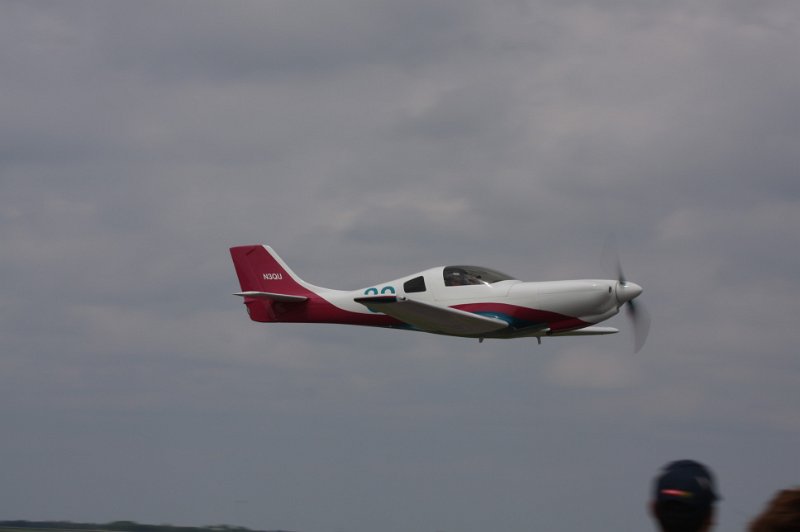 IMG_9541.CR2.jpg