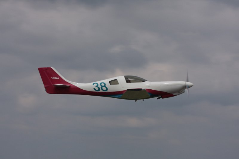 IMG_9543.CR2.jpg