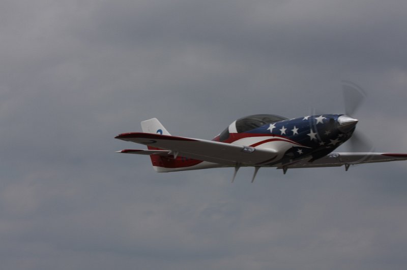 IMG_9548.CR2.jpg