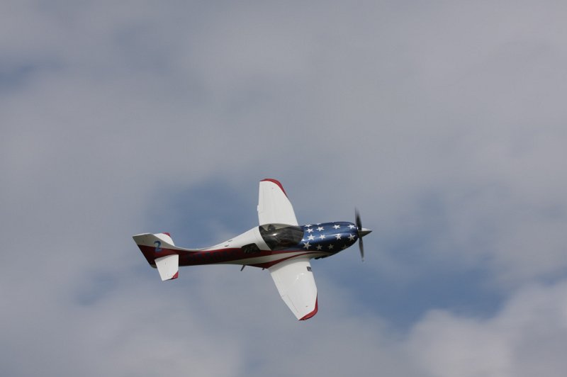 IMG_9557.CR2.jpg