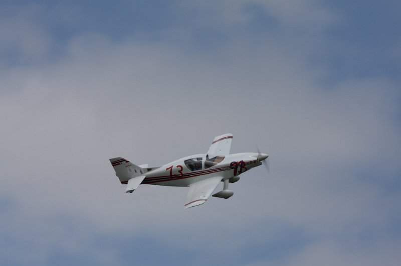 IMG_9566.CR2.jpg