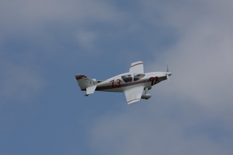 IMG_9567.CR2.jpg