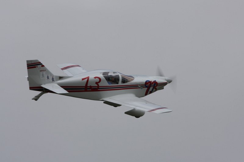 IMG_9569.CR2.jpg