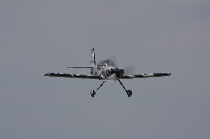 IMG_9580.CR2.jpg