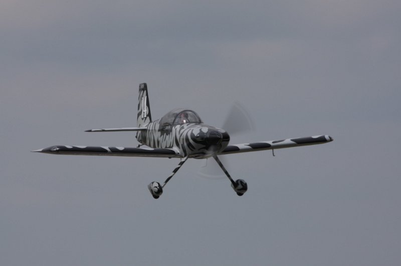 IMG_9582.CR2.jpg