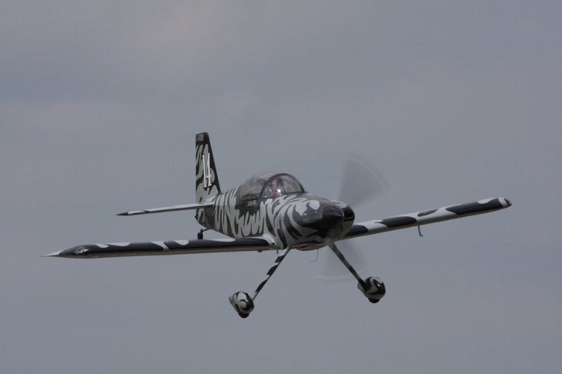 IMG_9583.CR2.jpg