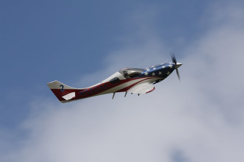IMG_9595.CR2.jpg