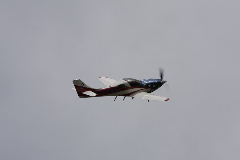 IMG_9598.CR2.jpg