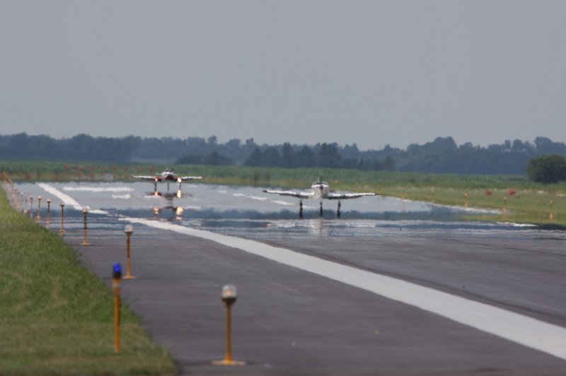 IMG_9609.CR2.jpg