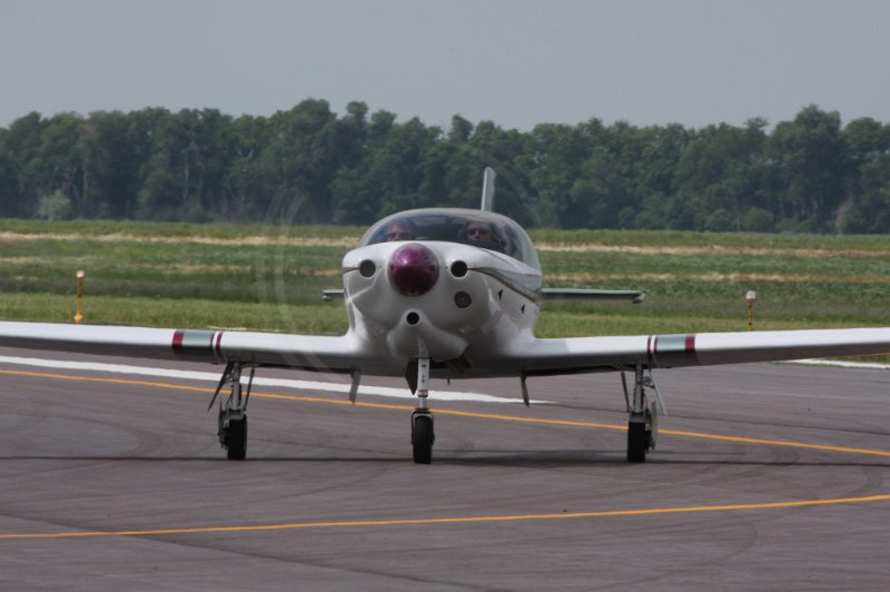IMG_9610.CR2.jpg