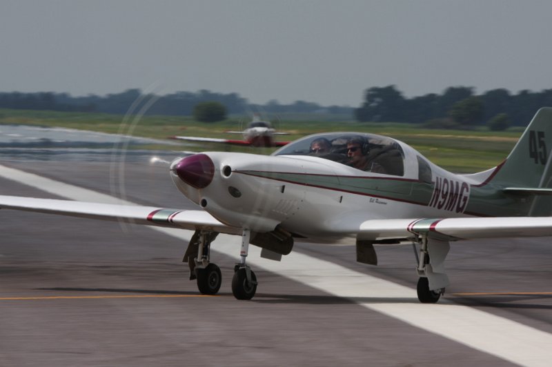 IMG_9618.CR2.jpg