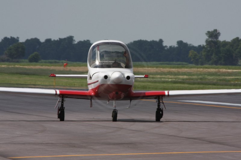IMG_9623.CR2.jpg