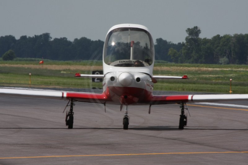 IMG_9624.CR2.jpg