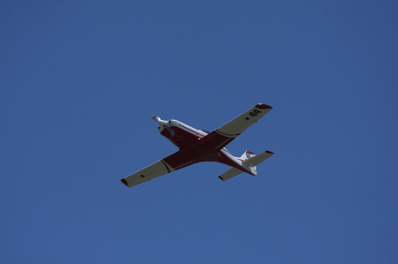 IMG_9644.CR2.jpg