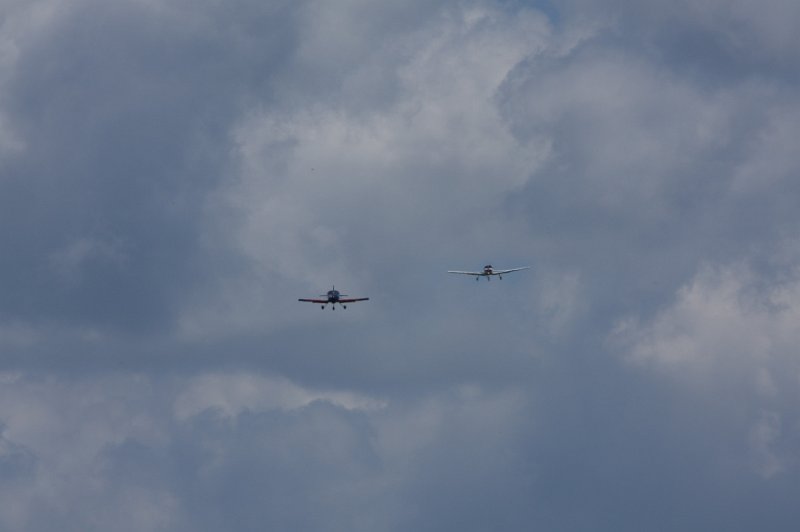 IMG_9714.CR2.jpg