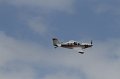 IMG_1394.CR2