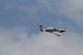 IMG_1395.CR2