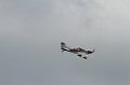 IMG_1398.CR2