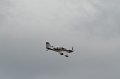IMG_1399.CR2