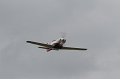 IMG_1401.CR2