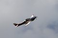 IMG_1412.CR2