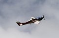 IMG_1417.CR2