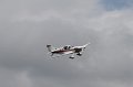 IMG_1425.CR2